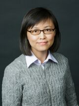 Dr. Mingyao Li